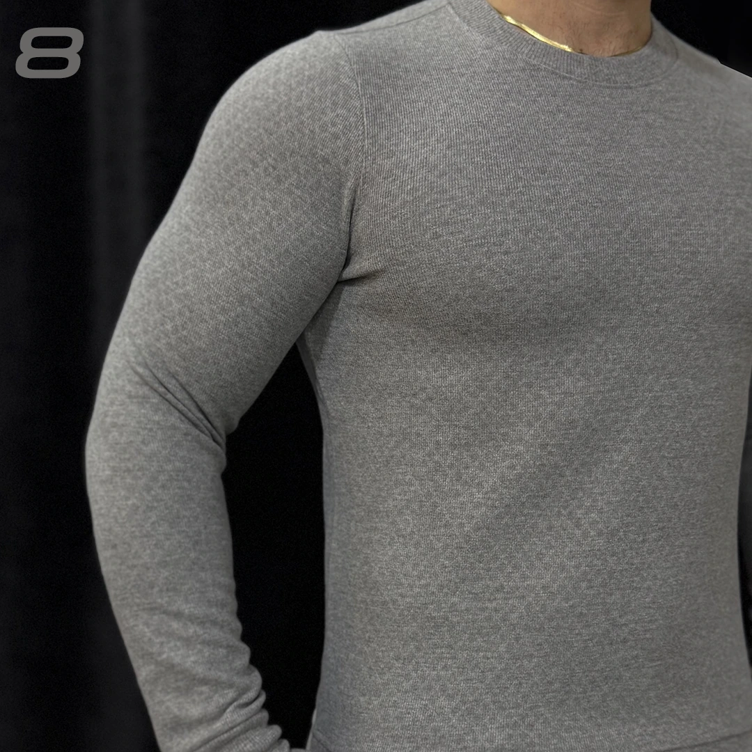 بافت پاییزه گیوا - Thumbnail 4