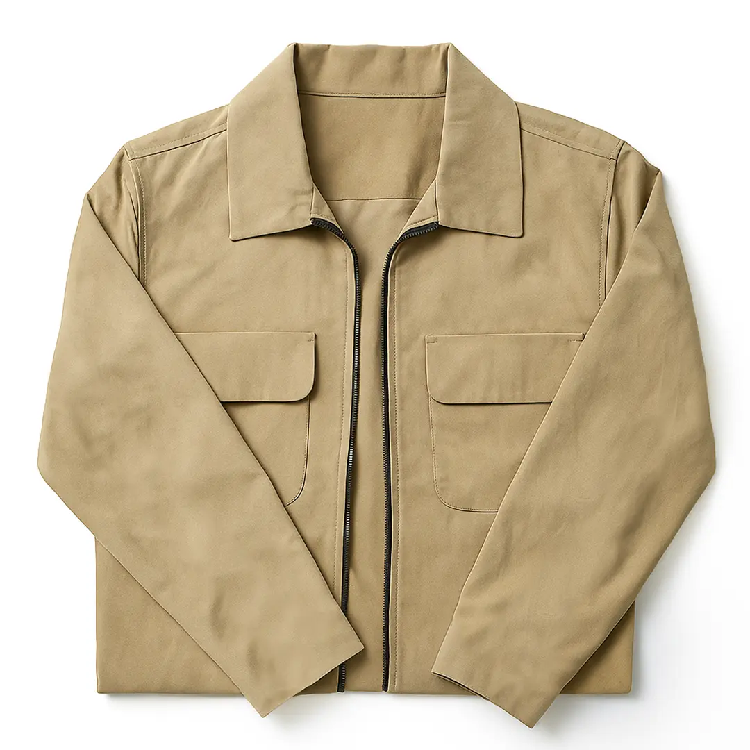 کت مردانه کالوین CALVIN