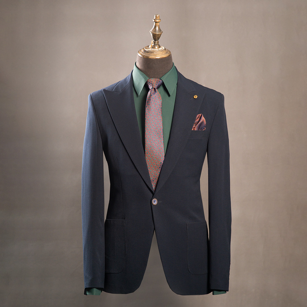 کت تک بزیاق - Thumbnail 2