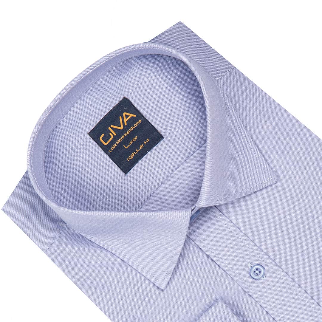 پیراهن فلورا تایلندی مردانه