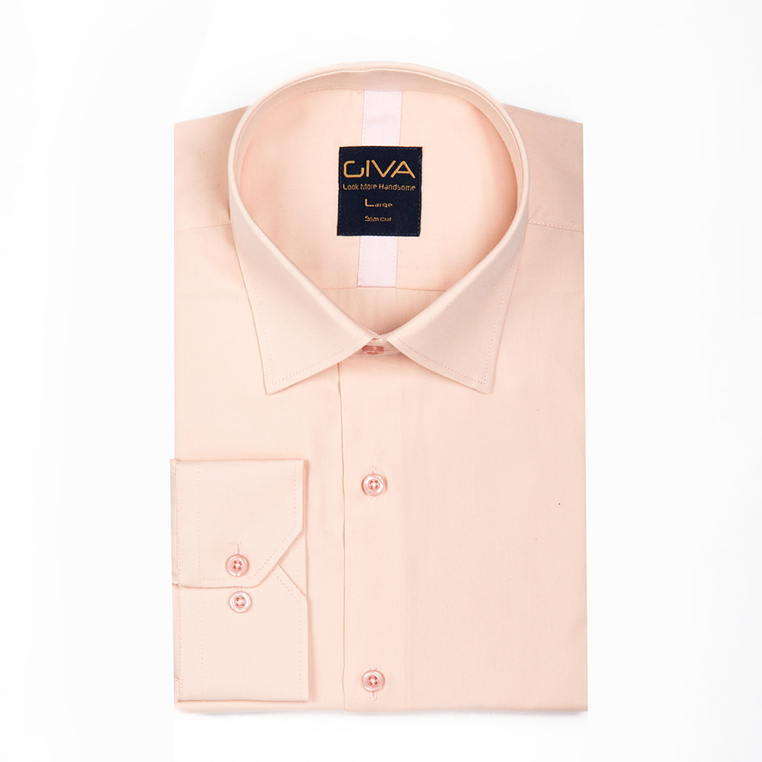 پیراهن فلورا تایلندی مردانه - Thumbnail 4