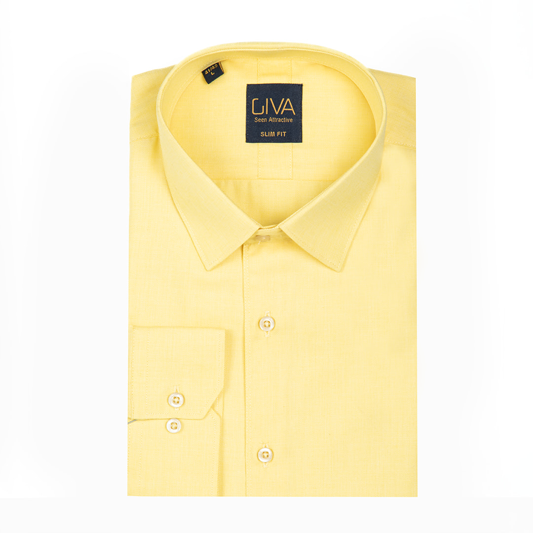 پیراهن فلورا تایلندی مردانه - Thumbnail 6