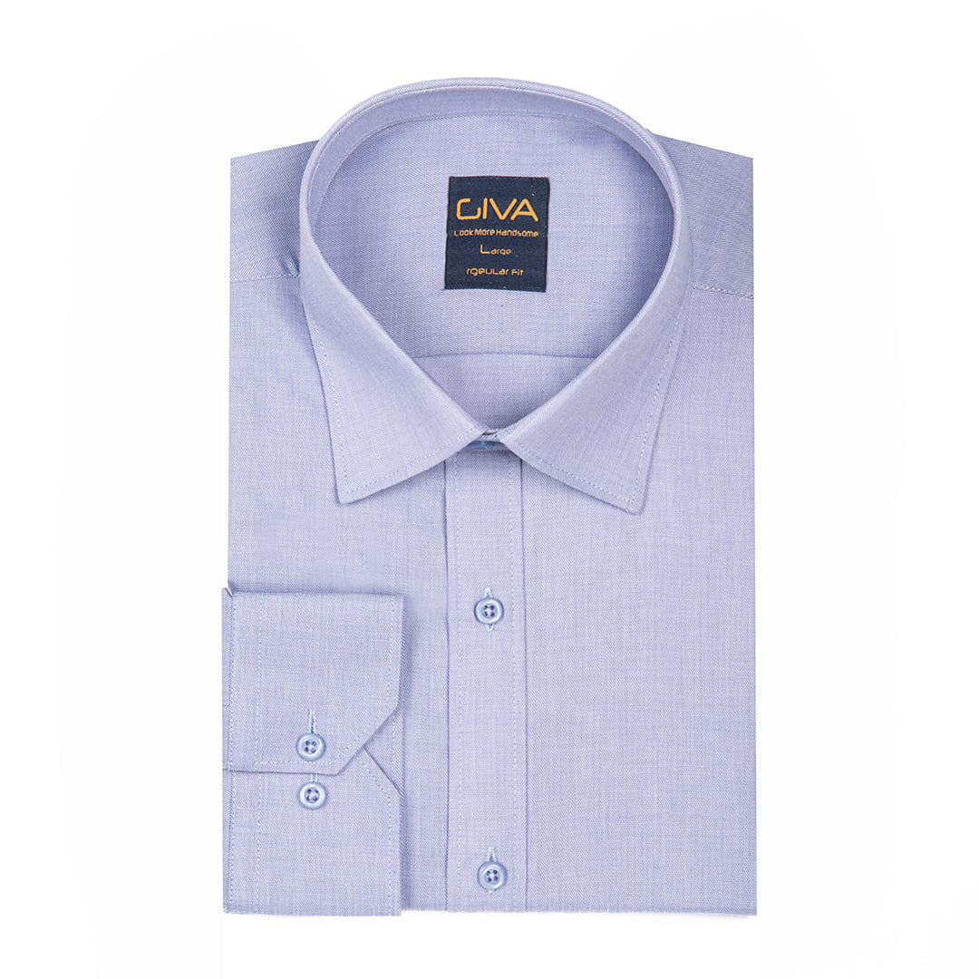 پیراهن فلورا تایلندی مردانه - Thumbnail 1