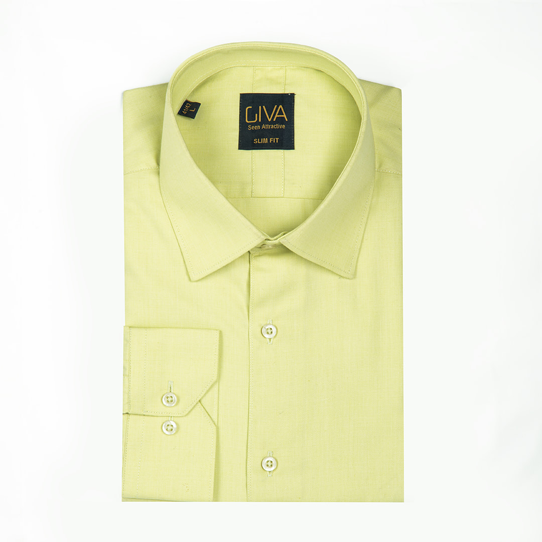 پیراهن فلورا تایلندی مردانه - Thumbnail 7