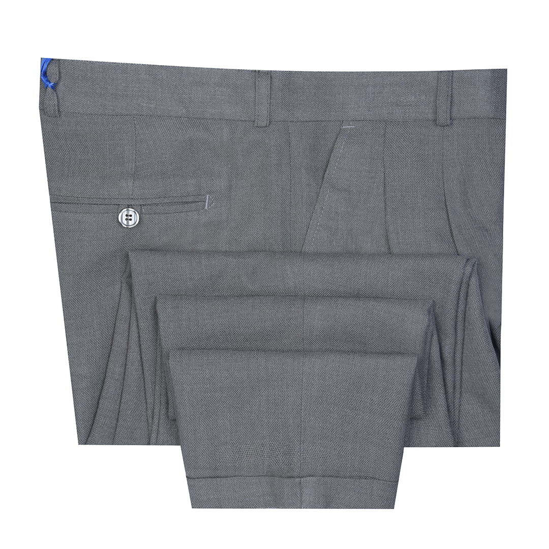 شلوار کنفی دوپیلی مردانه 3190 - Thumbnail 1