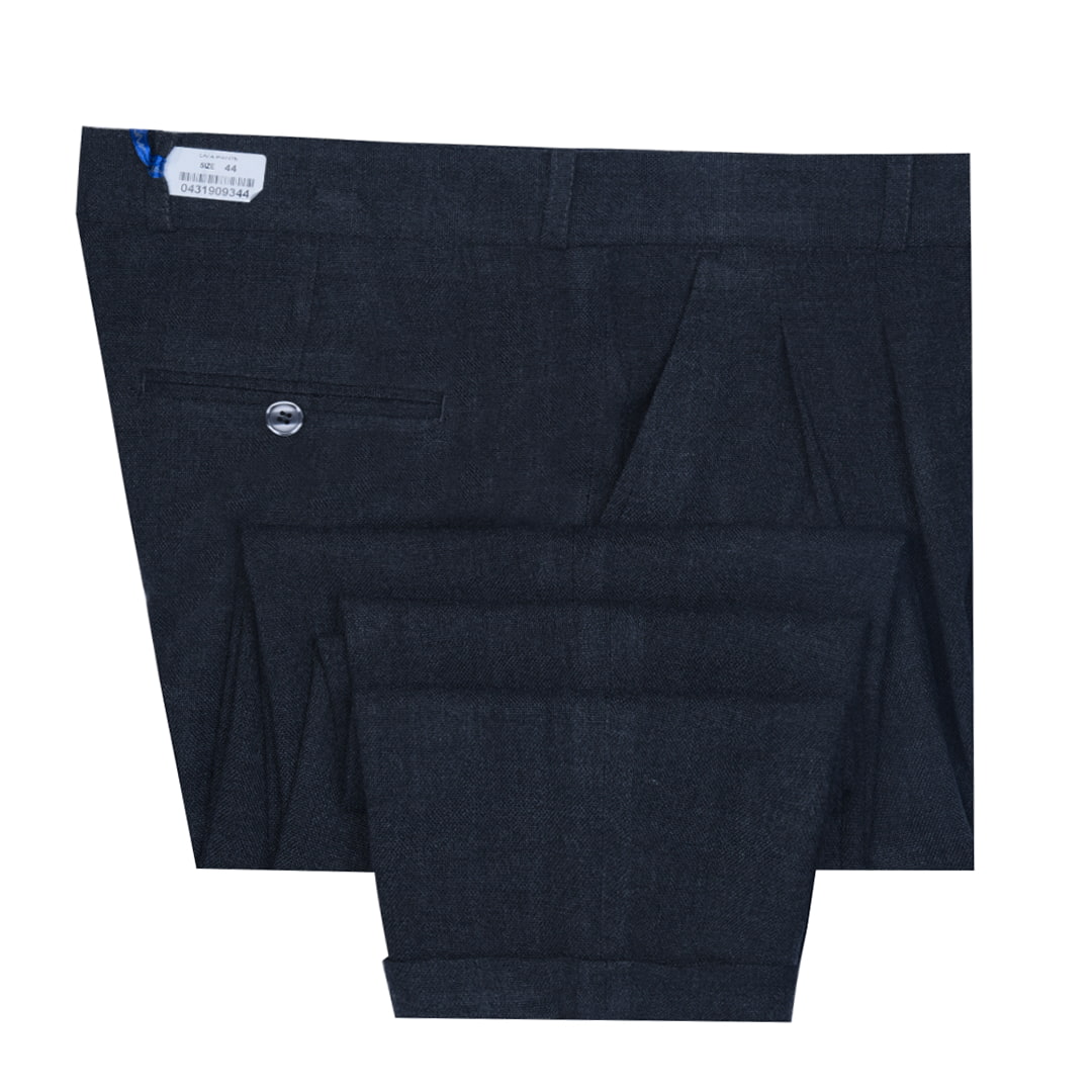 شلوار کنفی دوپیلی مردانه 3190 - Thumbnail 3