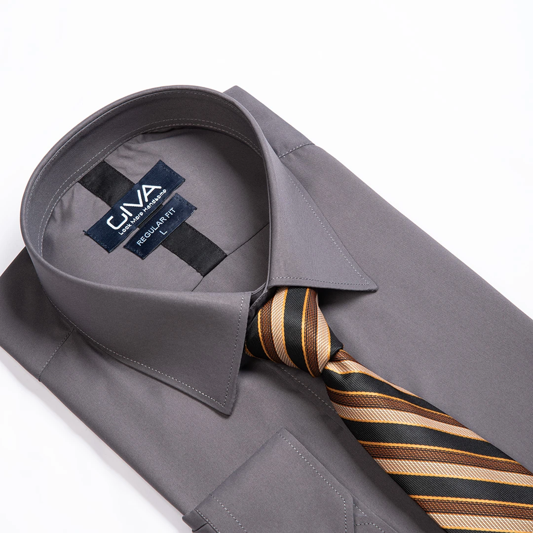 کراوات های ترک طرح دار مردانه کالیته 6