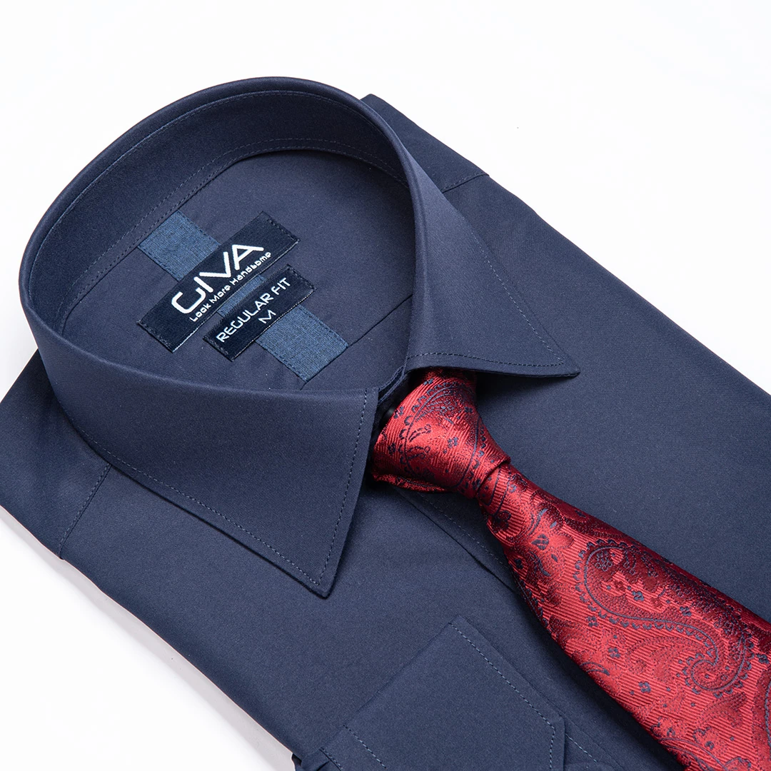 کراوات های ترک طرح دار مردانه کالیته 7