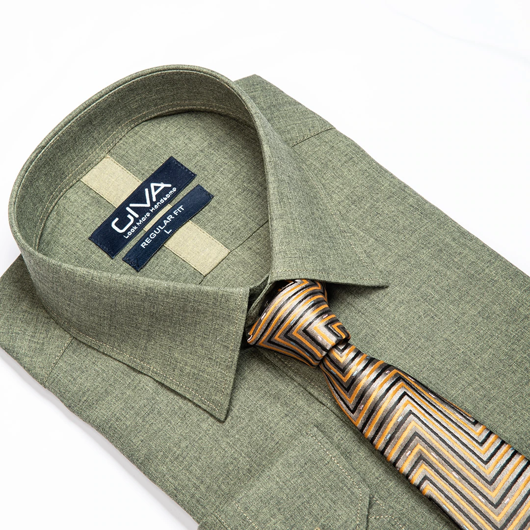 کراوات های ترک طرح دار مردانه کالیته 4