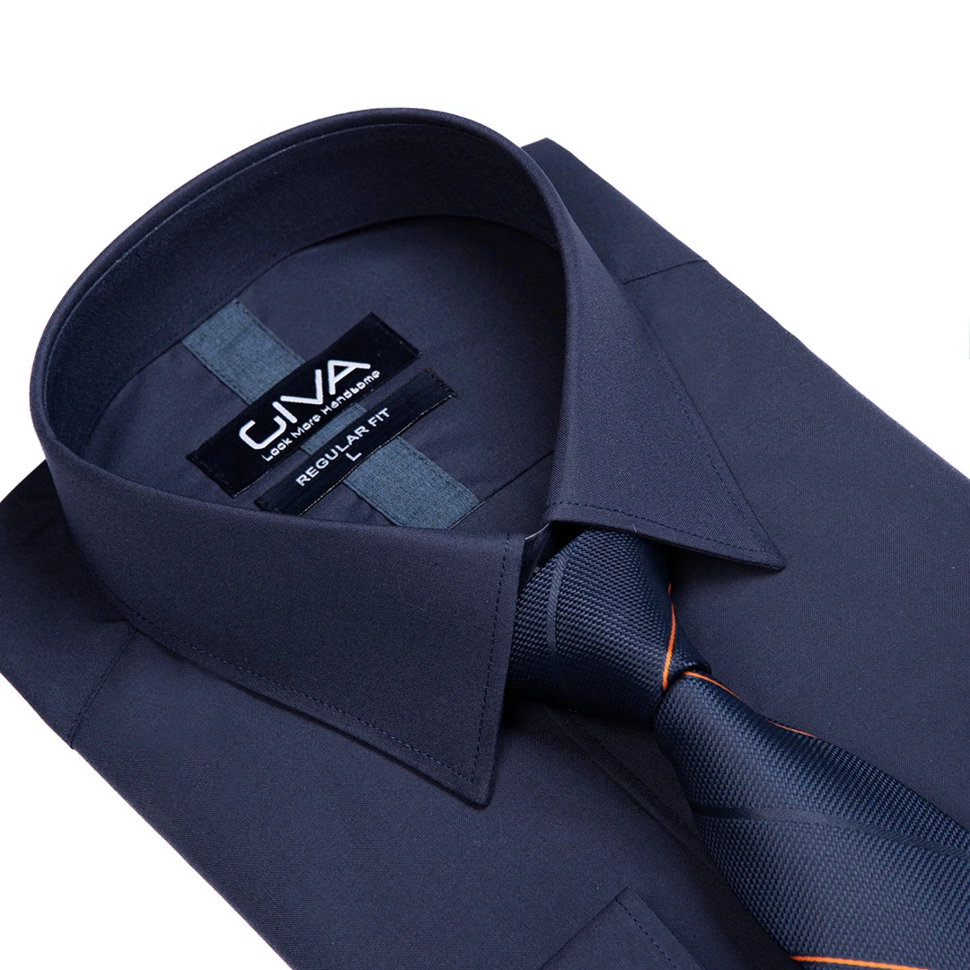 کراوات های ترک طرح دار مردانه کالیته 5