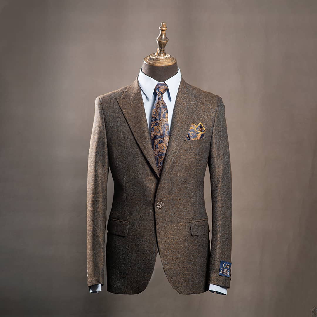 کت تک اسلپ 1149