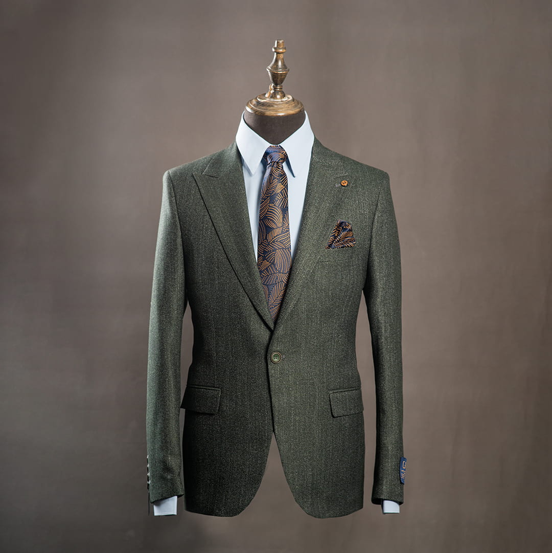 کت تک اسلپ 1149 - Thumbnail 1