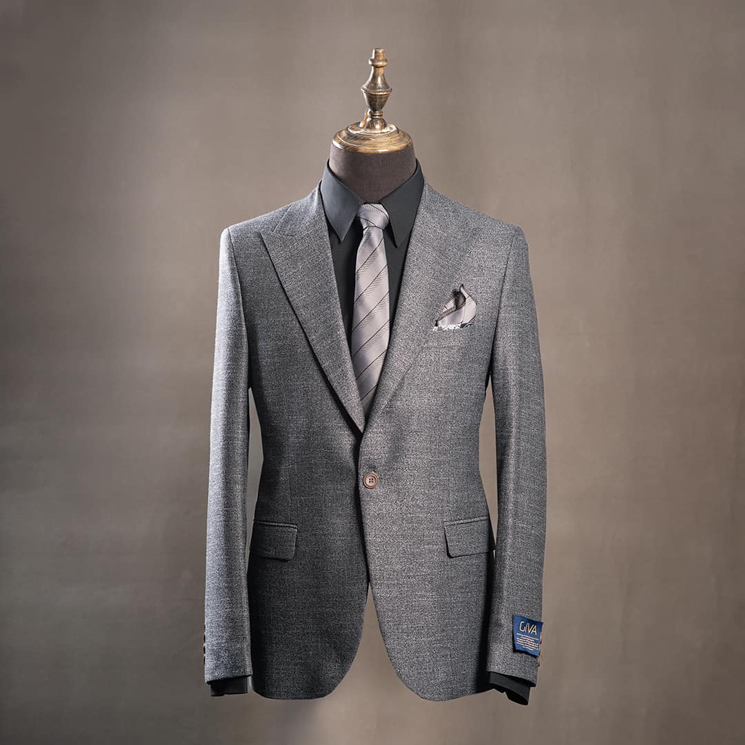 کت تک اسلپ 1149 - Thumbnail 2