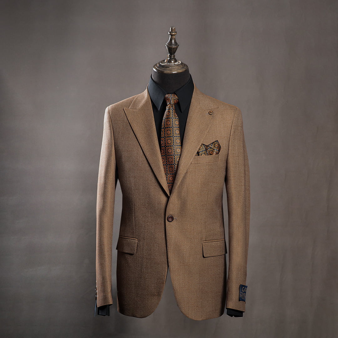 کت تک اسلپ 1149 - Thumbnail 3