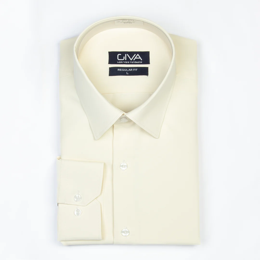 پیراهن دوشین یقه کراواتی - Thumbnail 10