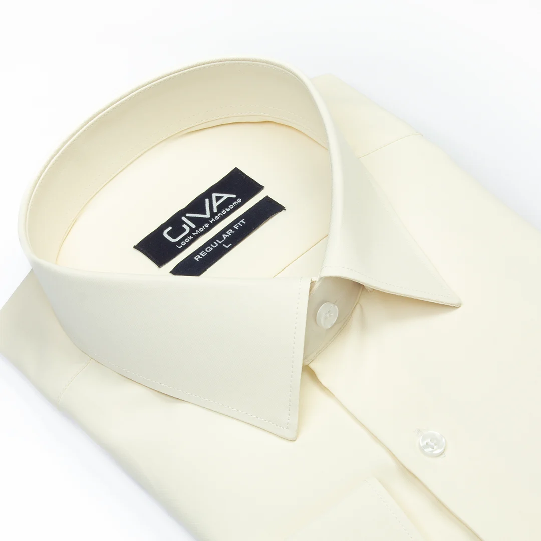 پیراهن دوشین یقه کراواتی - Thumbnail 11