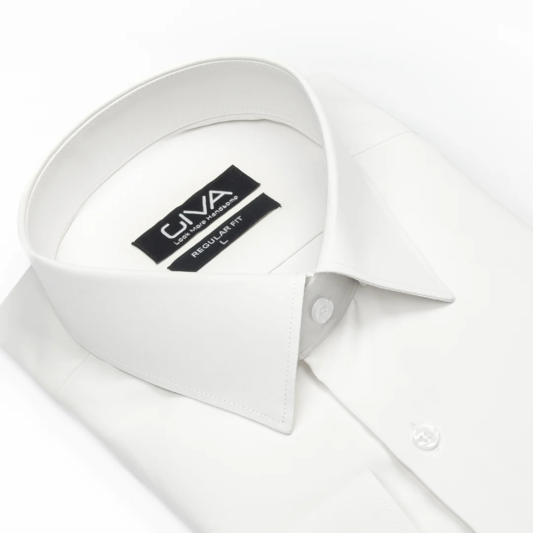 پیراهن دوشین یقه کراواتی - Thumbnail 13