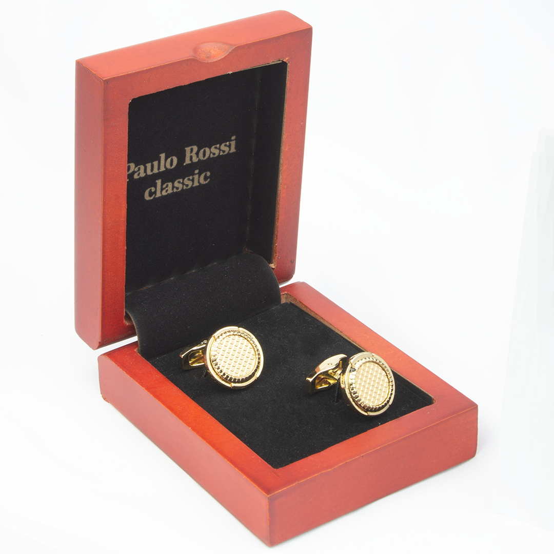 دکمه سردست پیراهن کد 16