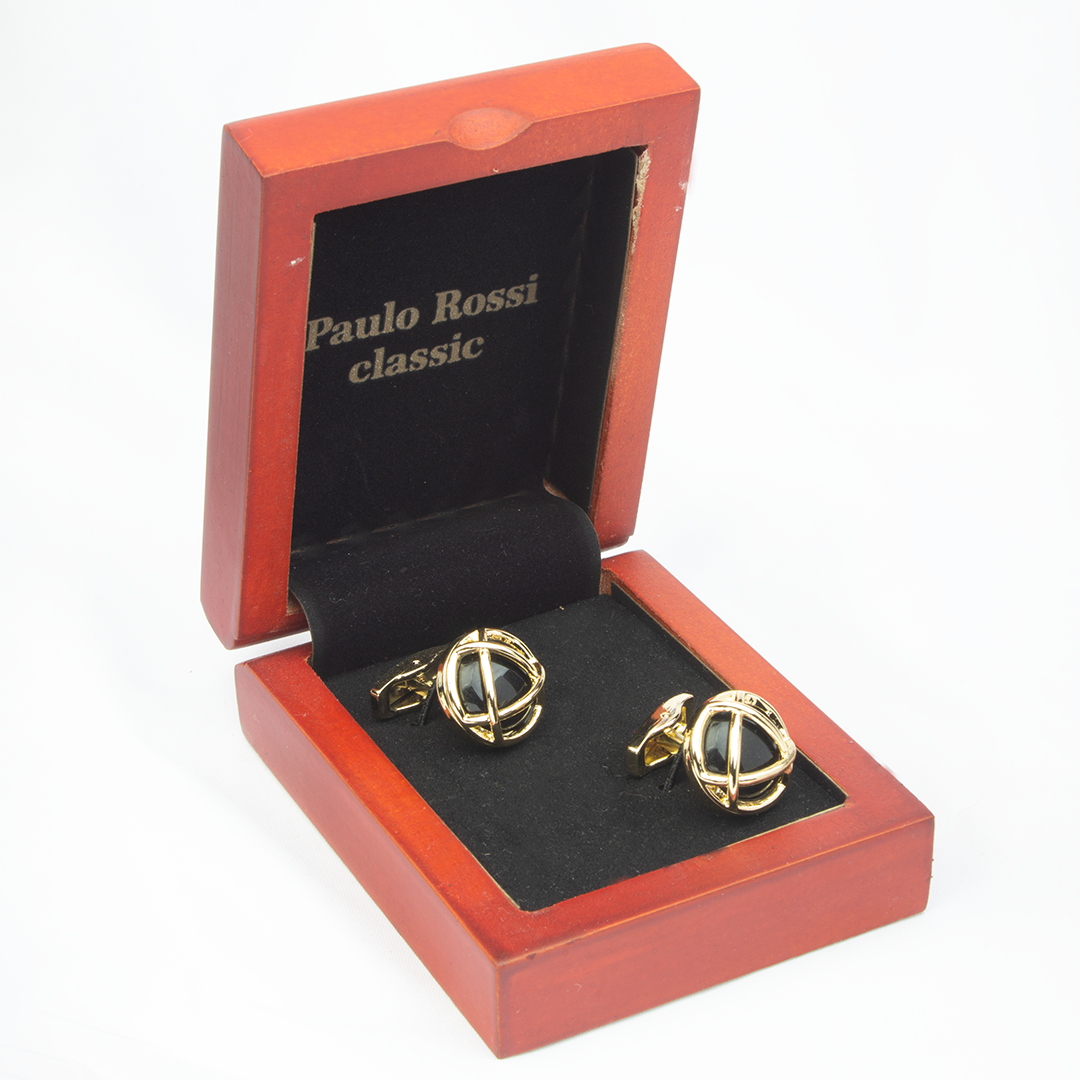 دکمه سردست پیراهن کد 17