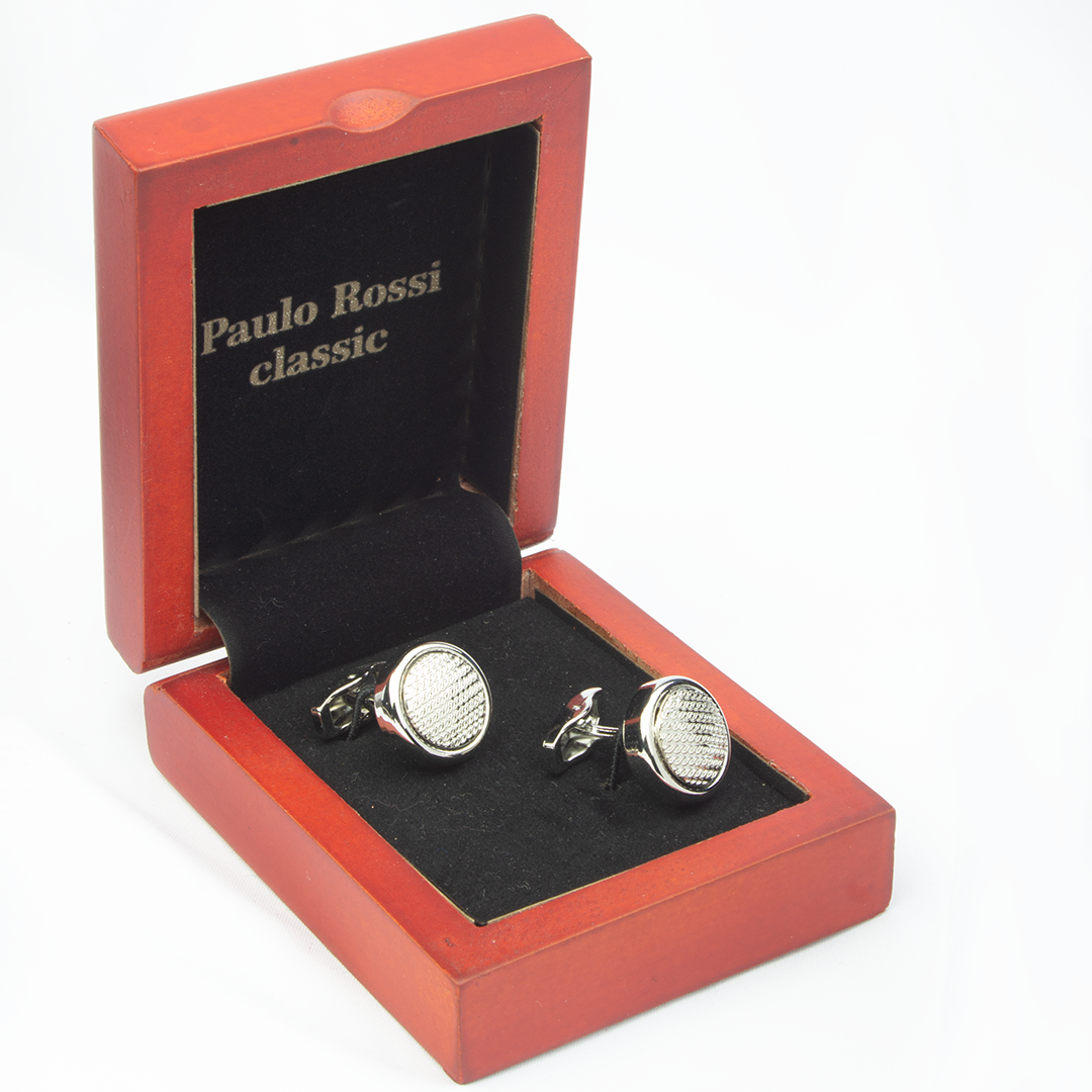 دکمه سردست پیراهن کد 19