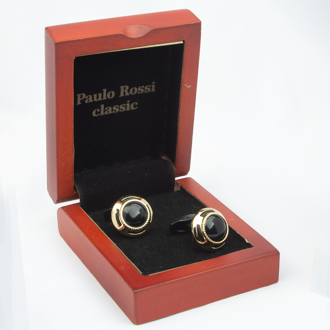 دکمه سردست پیراهن کد 22