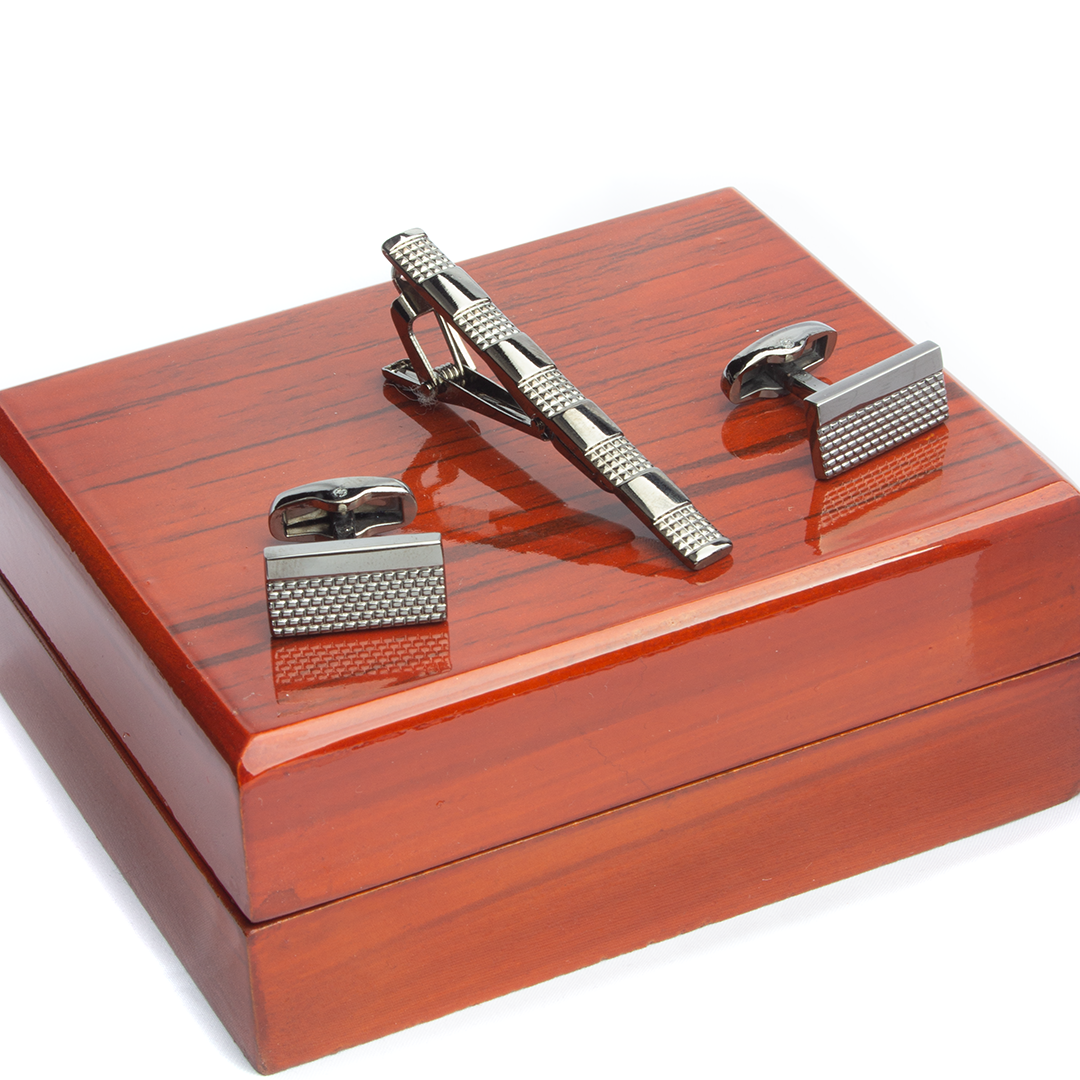 دکمه سردست پیراهن کد 7