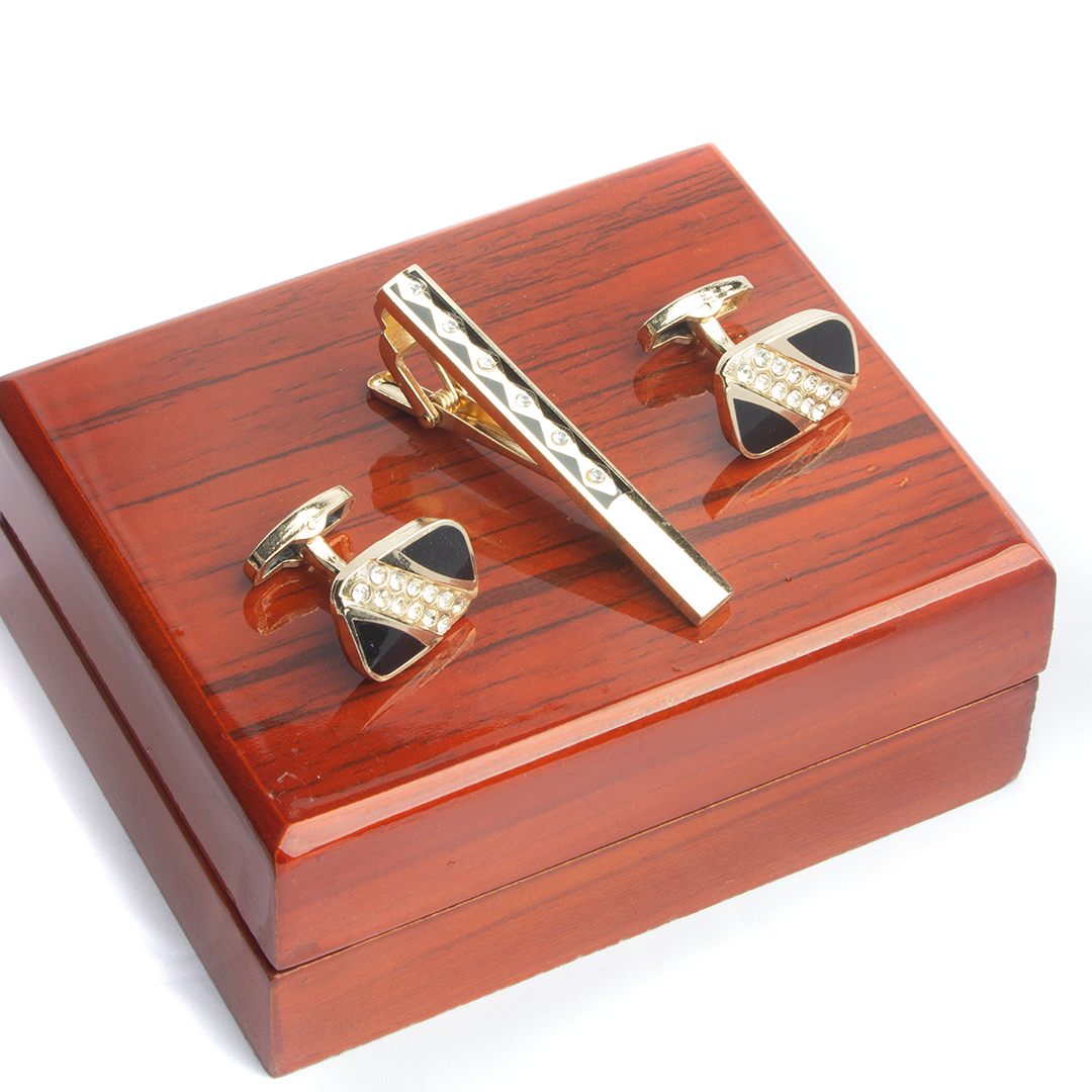 دکمه سردست پیراهن کد 8