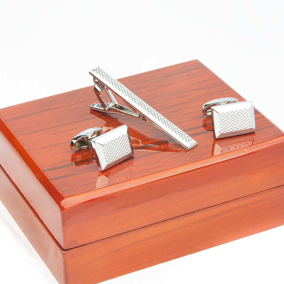 دکمه سردست پیراهن کد 10