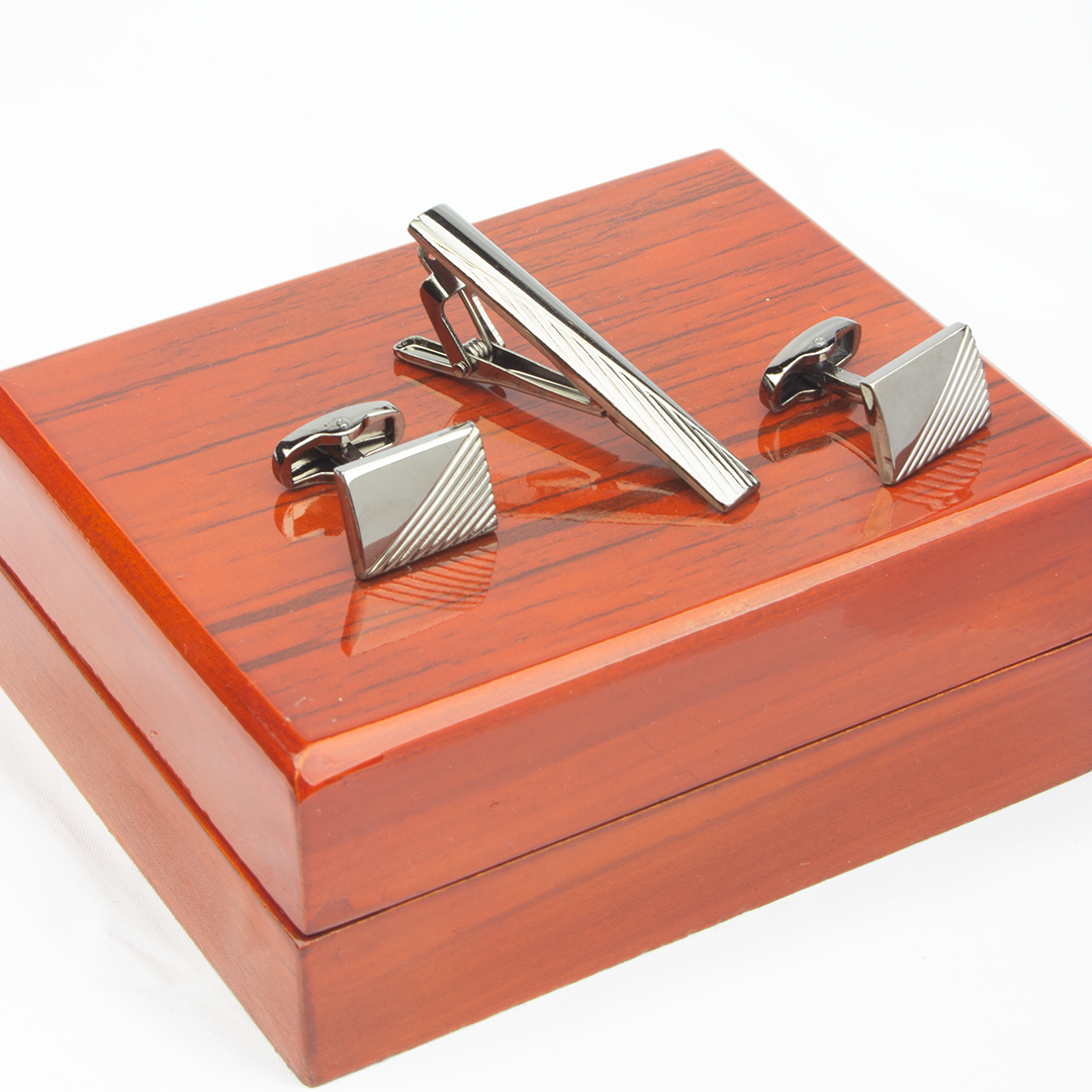 دکمه سردست پیراهن کد 12