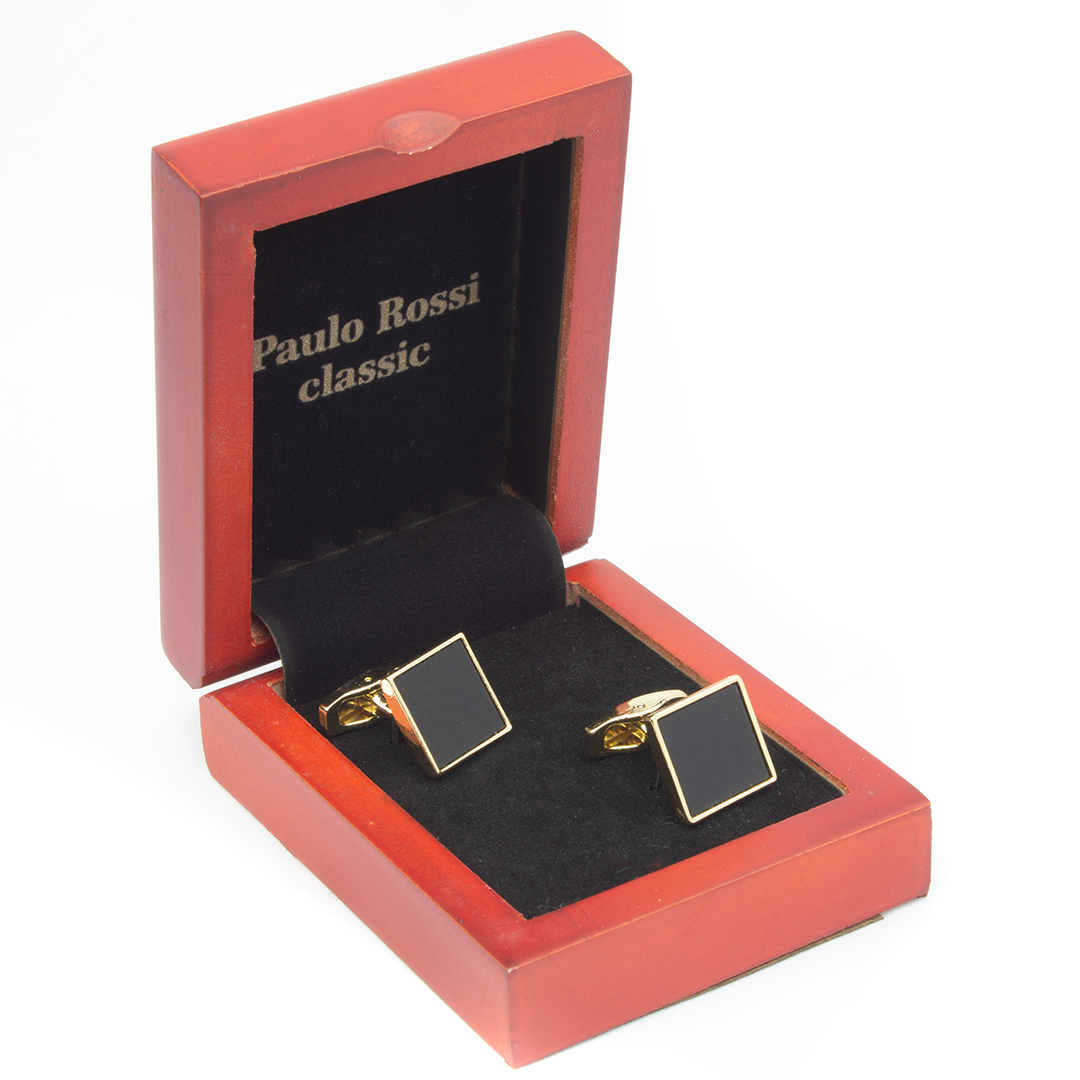 دکمه سر دست پیراهن 13