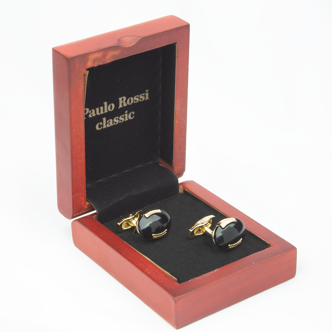 دکمه سردست پیراهن کد 15