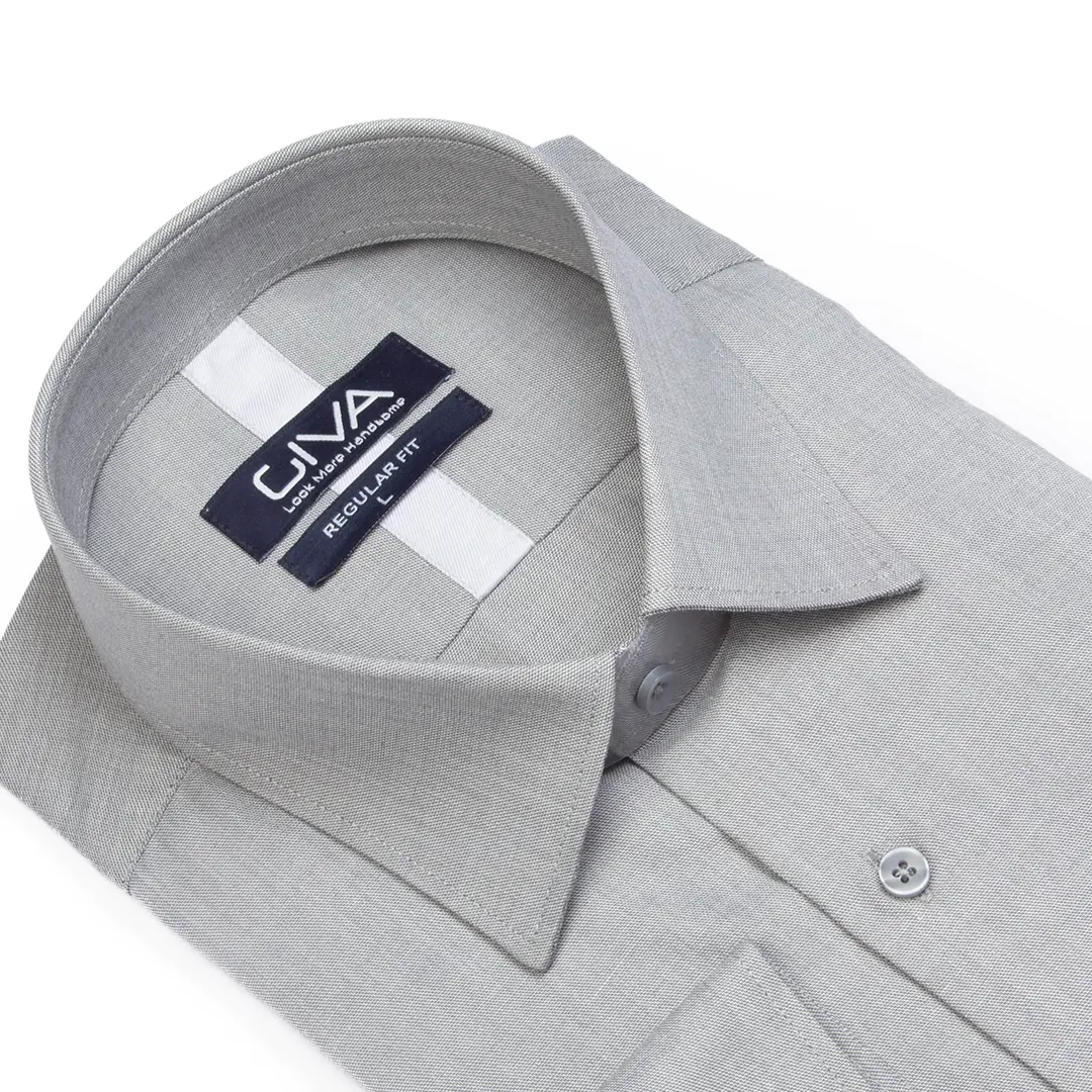 پیراهن مردانه فلورا تایلندی 4000