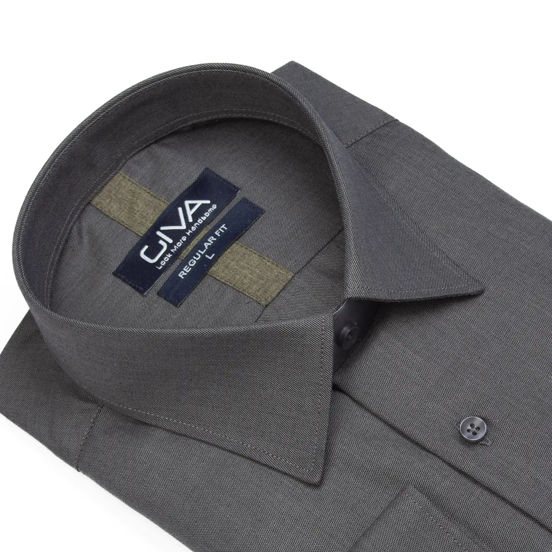 پیراهن مردانه فلورا تایلندی 4000 - Thumbnail 4