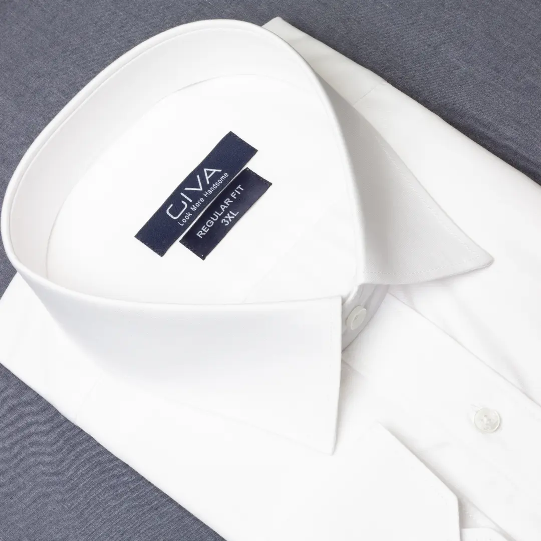 پیراهن مردانه سایز بزرگ فلورا تایلندی 4000 (3xl)