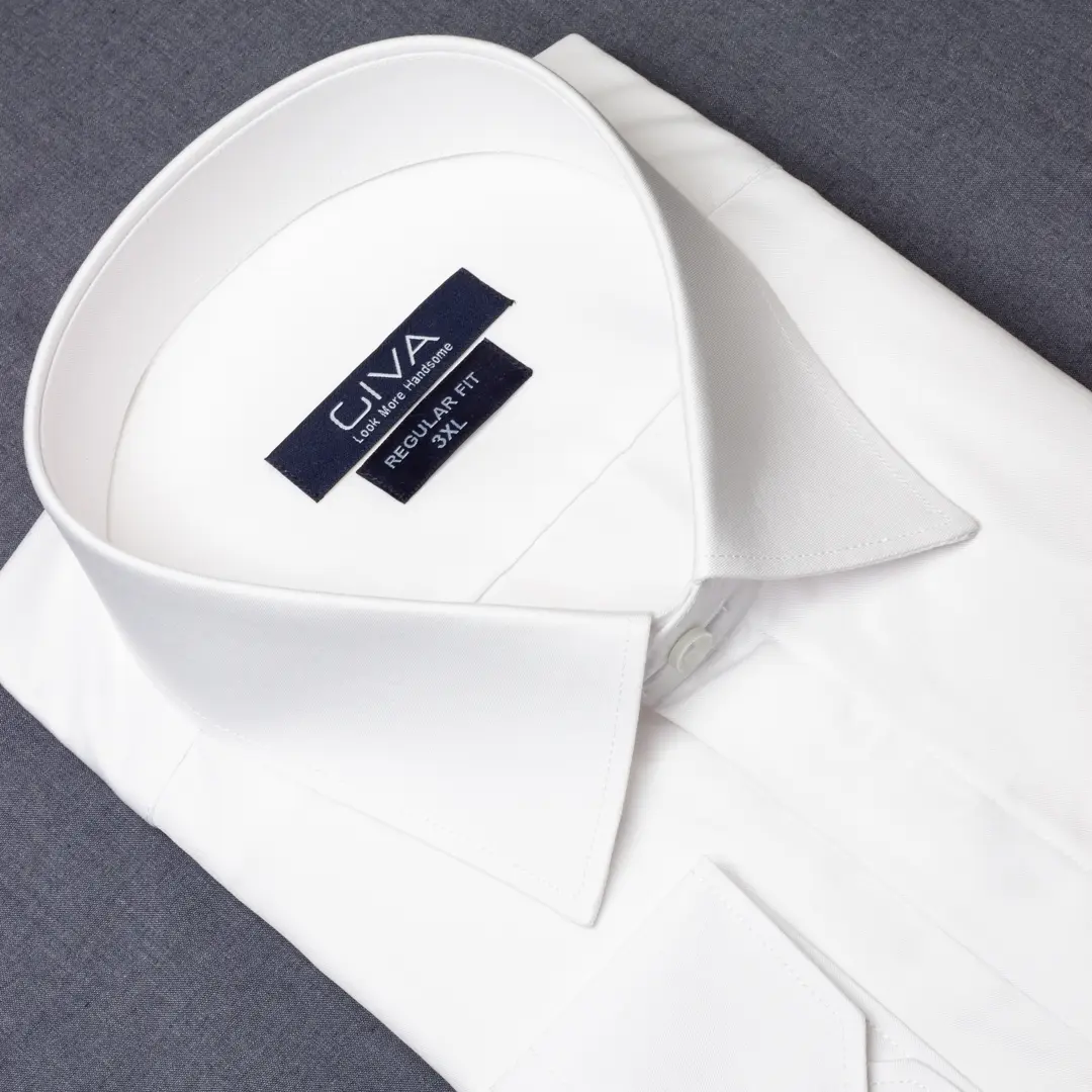 پیراهن مردانه سایز بزرگ فلورا تایلندی مخفی (3xl) 4000