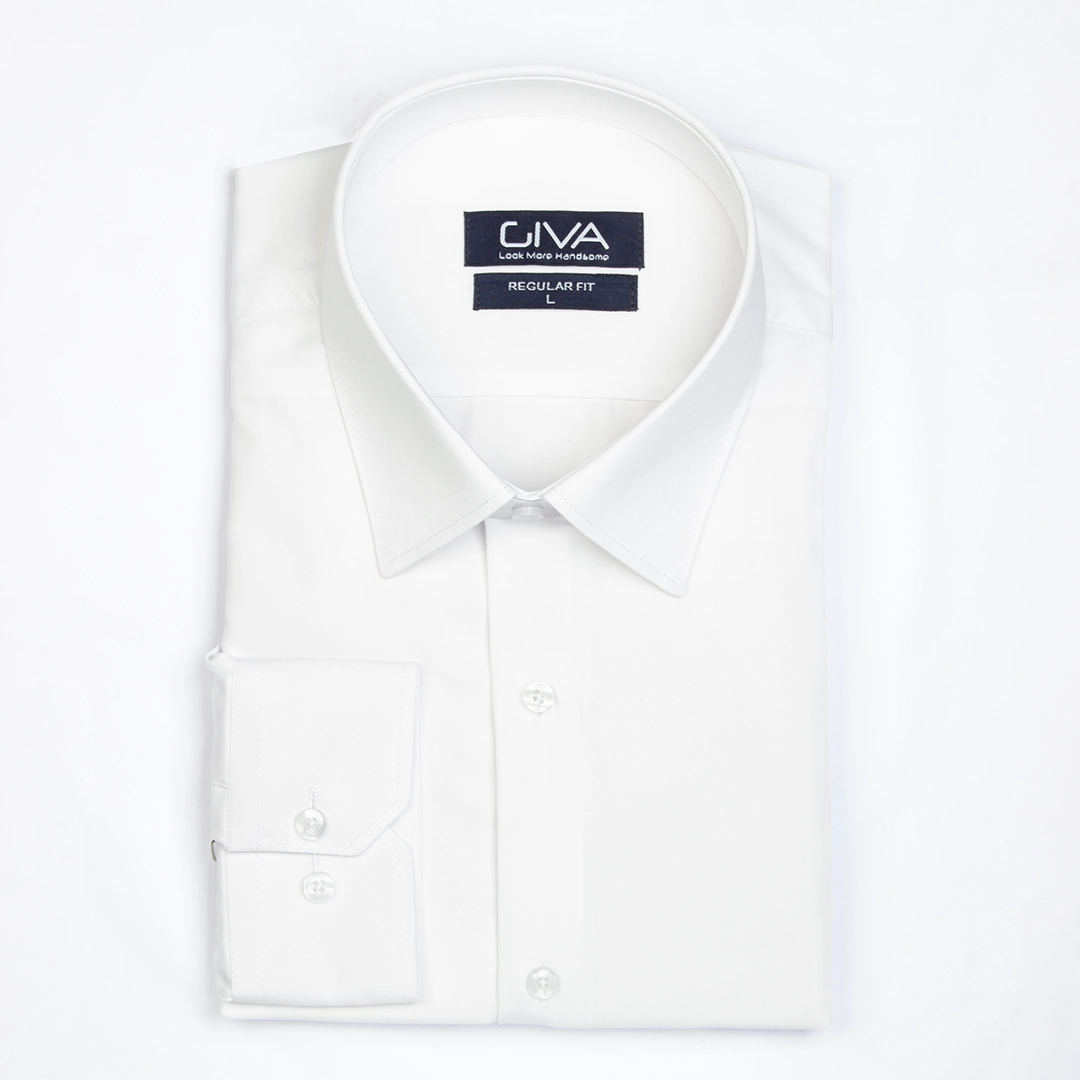 پیراهن مردانه فلورا تایلندی 100% پنبه 4000 - Thumbnail 11