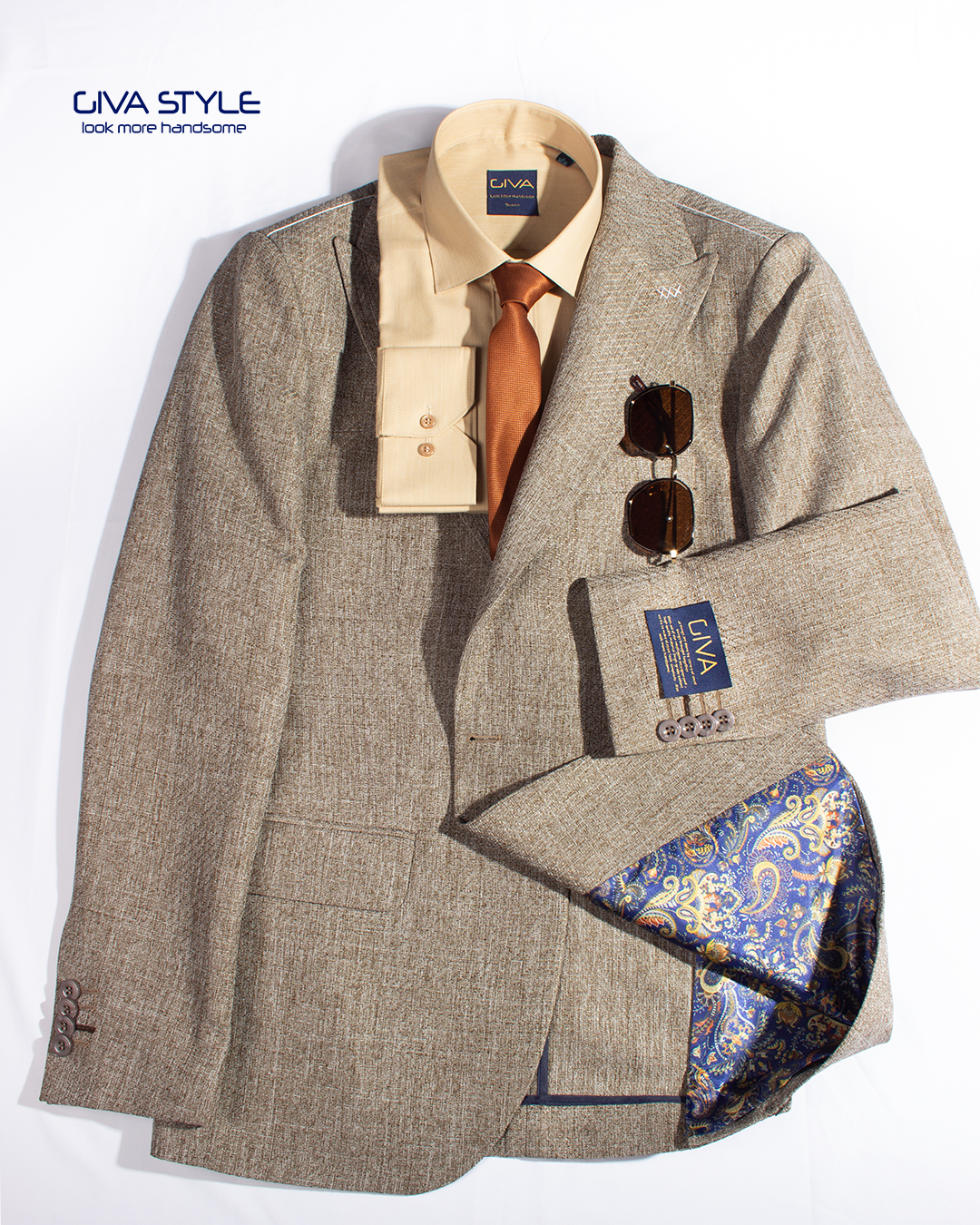 کت تک تابستانی 1150